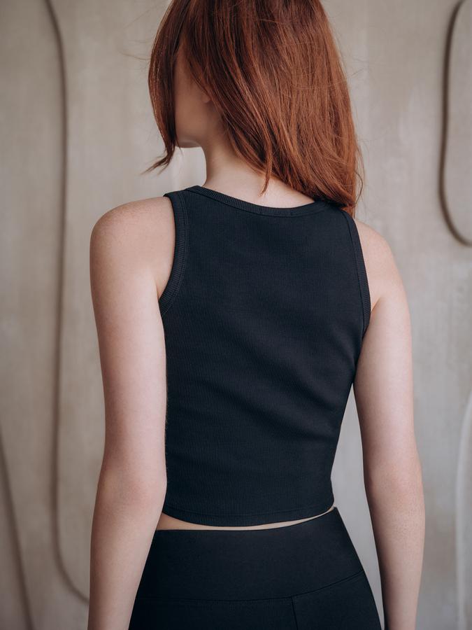 Indefini брэндийн майк /5102/