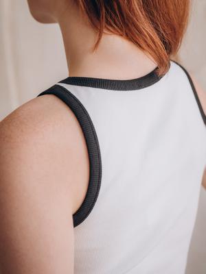 Indefini брэндийн майк /5103/