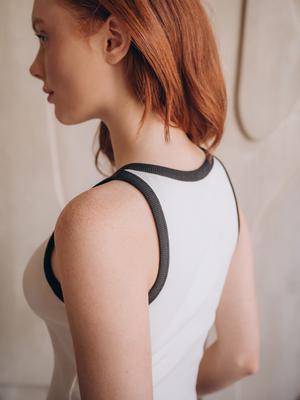 Indefini брэндийн майк /5103/