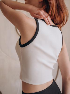 Indefini брэндийн майк /5103/