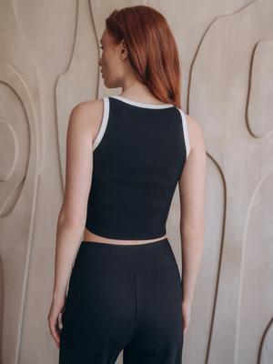 Indefini брэндийн майк /5033/