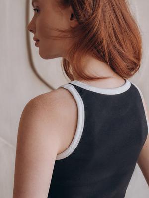 Indefini брэндийн майк /5033/