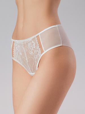 Indefini брэндийн хослол /WXY5001/