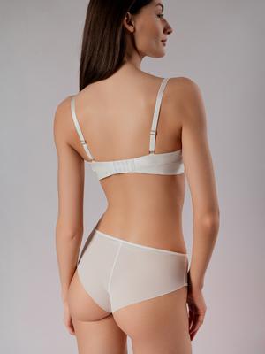 Indefini брэндийн хослол /WXY5001/