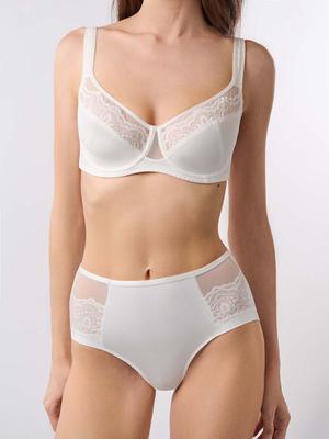 Indefini брэндийн хослол /WXY5107/