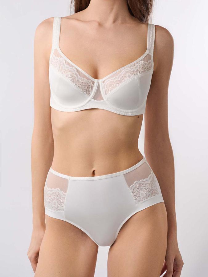 Indefini брэндийн хослол /WXY5107/