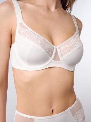 Indefini брэндийн хослол /WXY5107/