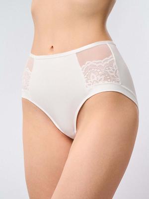 Indefini брэндийн хослол /WXY5107/