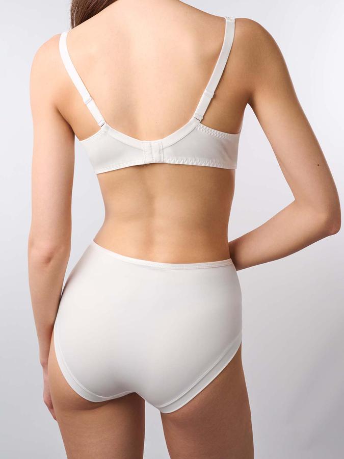 Indefini брэндийн хослол /WXY5107/