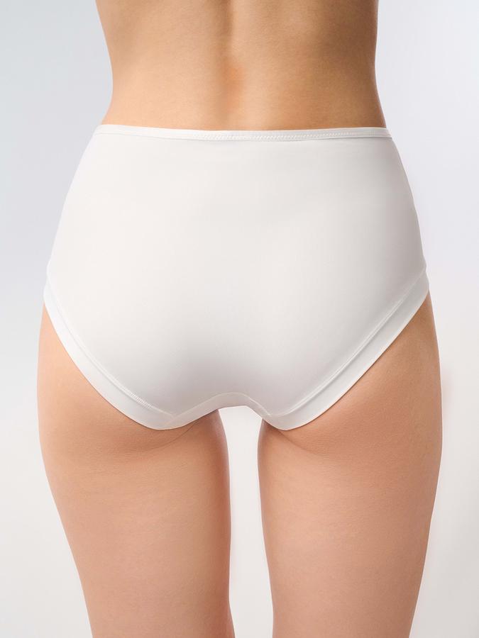 Indefini брэндийн хослол /WXY5107/