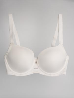 Indefini брэндийн левчик /WXY5053/