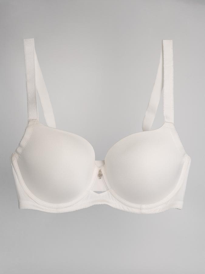 Indefini брэндийн левчик /WXY5053/