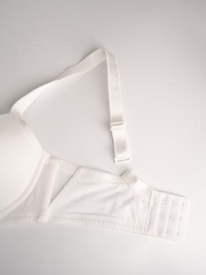 Indefini брэндийн левчик /WXY5053/