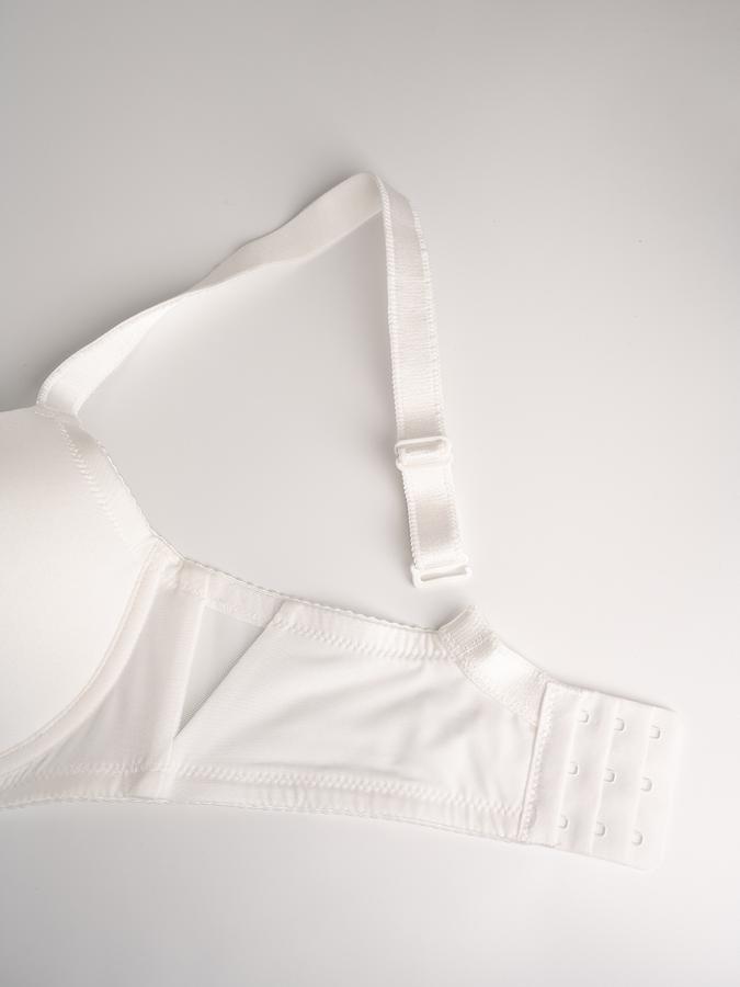 Indefini брэндийн левчик /WXY5053/