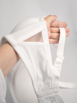 Indefini брэндийн левчик /WXY5053/