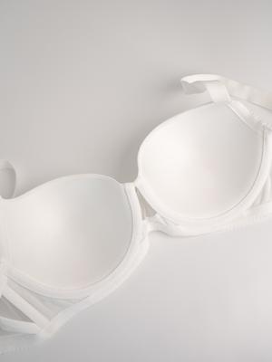 Indefini брэндийн левчик /WXY5053/