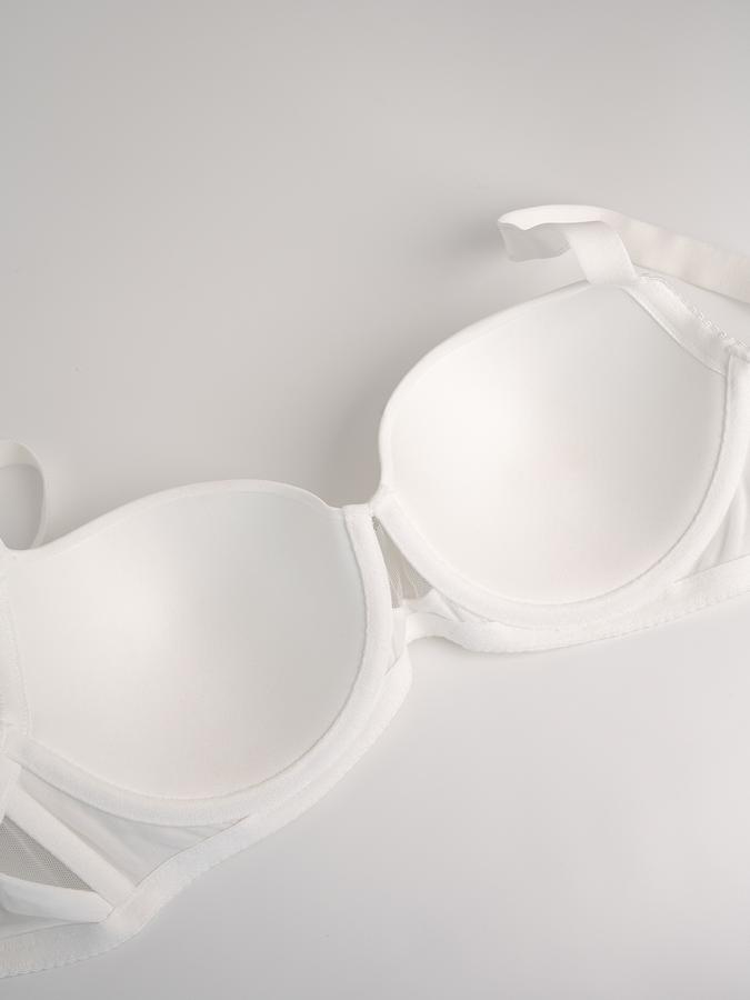 Indefini брэндийн левчик /WXY5053/