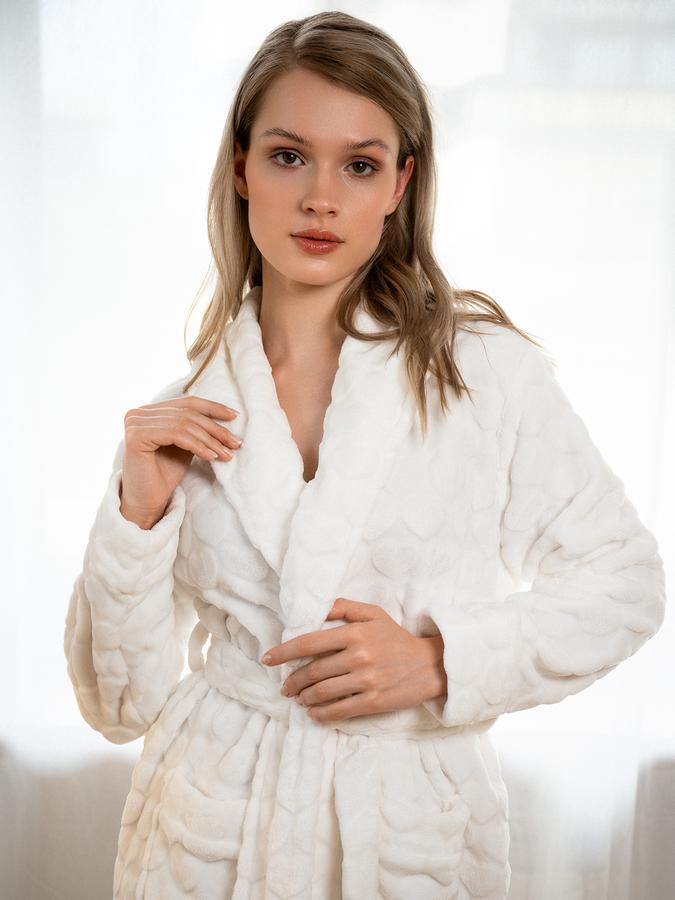 Indefini брэндийн халад /SYC5178/