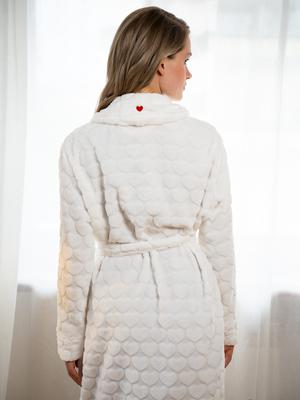 Indefini брэндийн халад /SYC5178/