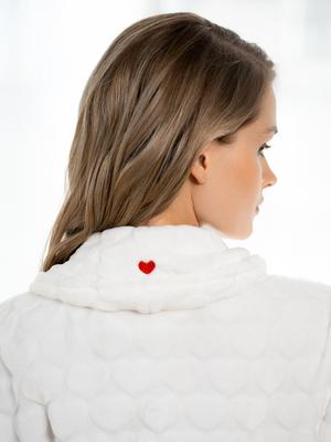 Indefini брэндийн халад /SYC5178/