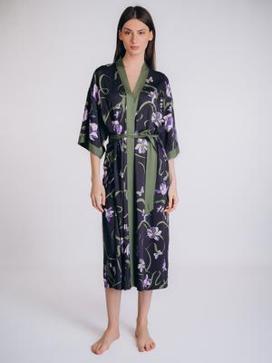 Indefini брэндийн халад /SYZ5024/