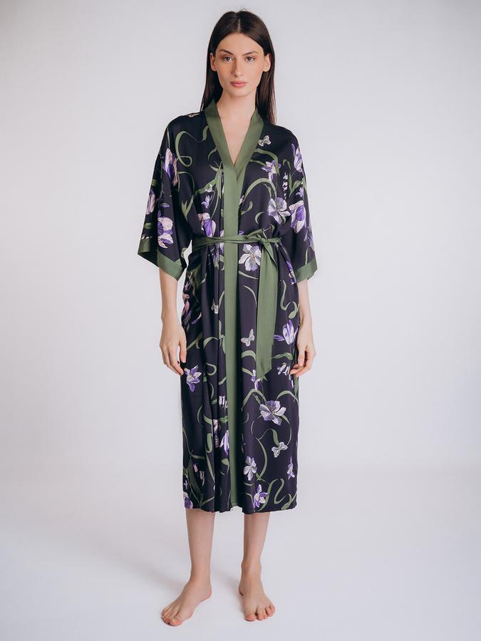 Indefini брэндийн халад /SYZ5024/