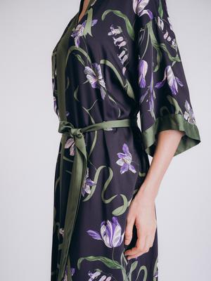 Indefini брэндийн халад /SYZ5024/