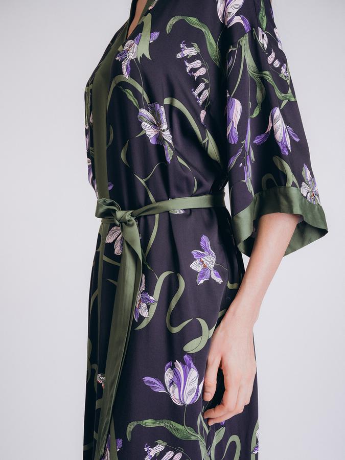 Indefini брэндийн халад /SYZ5024/