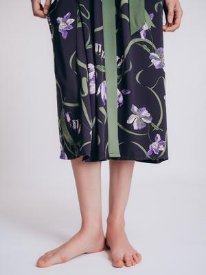 Indefini брэндийн халад /SYZ5024/