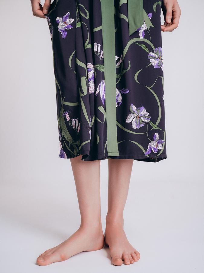 Indefini брэндийн халад /SYZ5024/