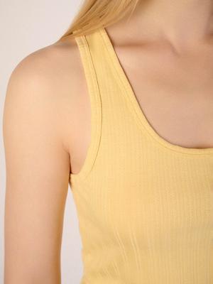 Indefini брэндийн шорттой хослол /5059TBP/