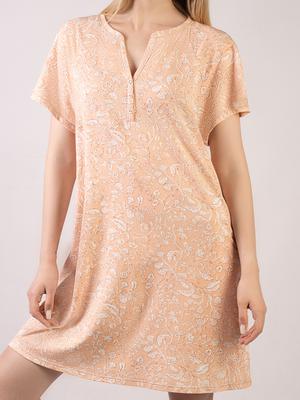 Indefini брэндийн сарпан /5060SDX/