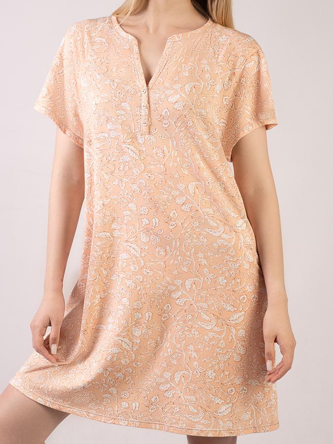 Indefini брэндийн сарпан /5060SDX/