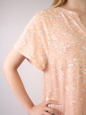 Indefini брэндийн сарпан /5060SDX/