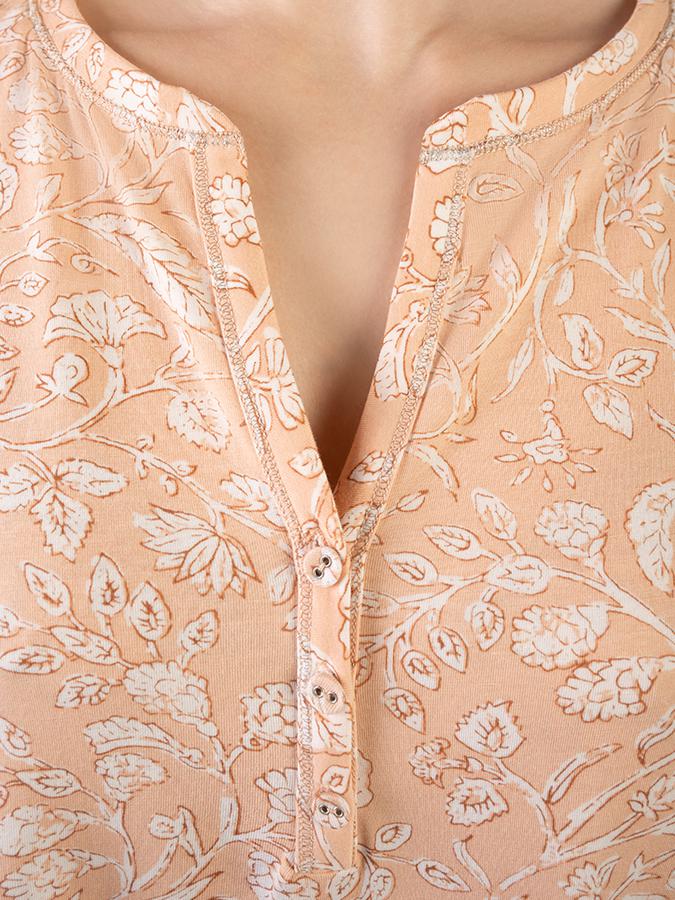 Indefini брэндийн сарпан /5060SDX/