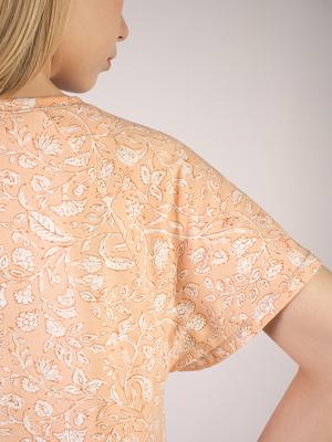 Indefini брэндийн сарпан /5060SDX/