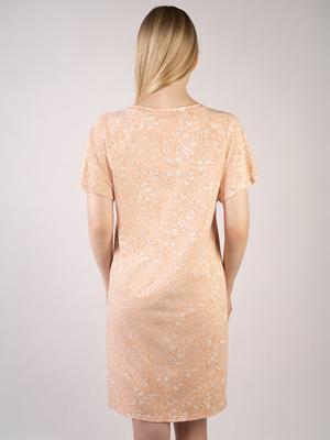 Indefini брэндийн сарпан /5060SDX/