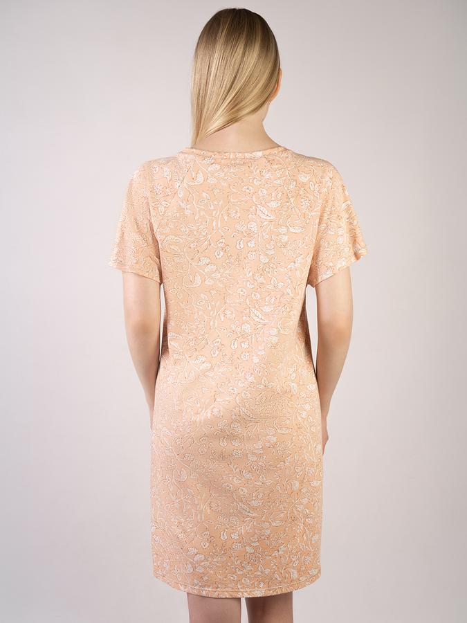 Indefini брэндийн сарпан /5060SDX/