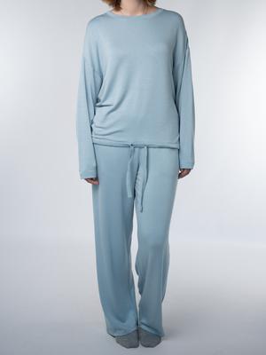 Indefini брэндийн эмэгтэй өмдтэй хос / 5109TCC/