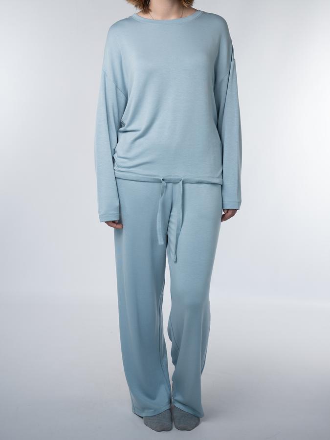 Indefini брэндийн эмэгтэй өмдтэй хос / 5109TCC/