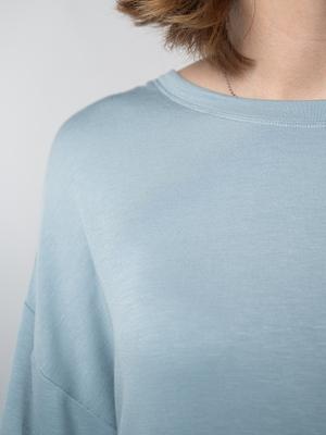 Indefini брэндийн эмэгтэй өмдтэй хос / 5109TCC/