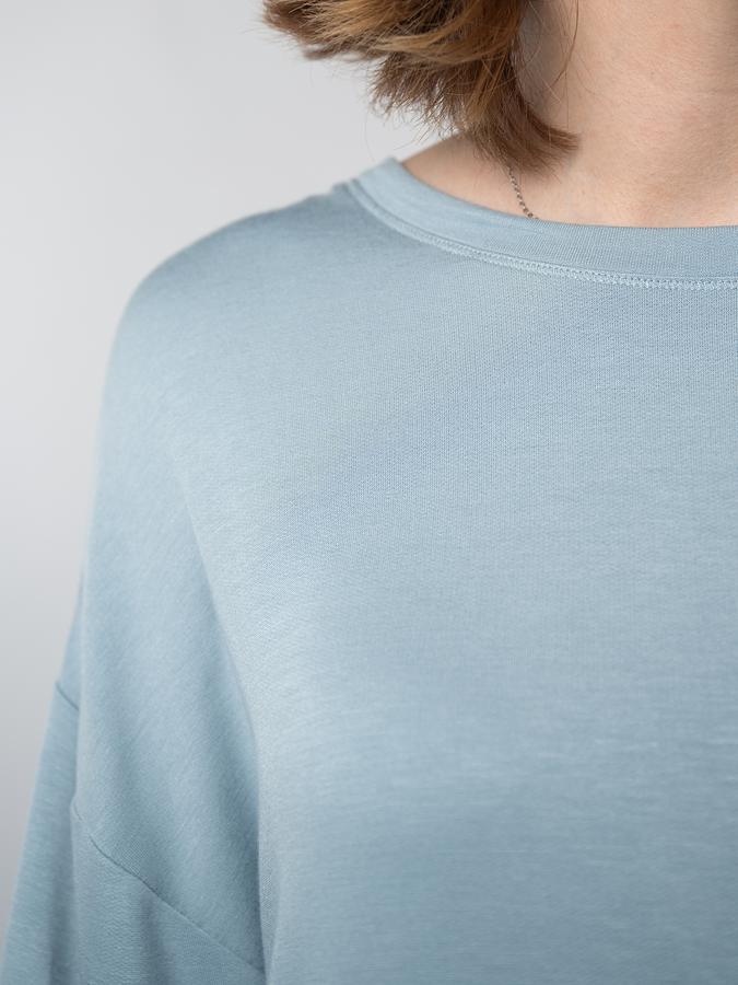 Indefini брэндийн эмэгтэй өмдтэй хос / 5109TCC/