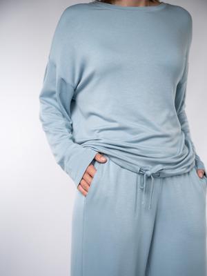 Indefini брэндийн эмэгтэй өмдтэй хос / 5109TCC/