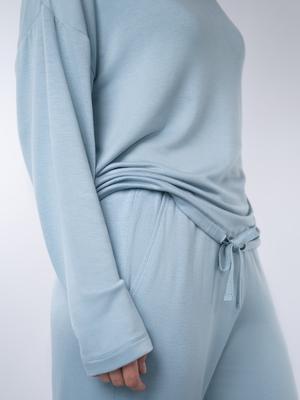 Indefini брэндийн эмэгтэй өмдтэй хос / 5109TCC/