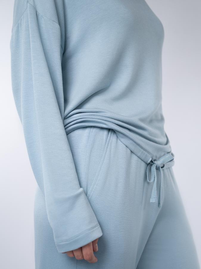 Indefini брэндийн эмэгтэй өмдтэй хос / 5109TCC/