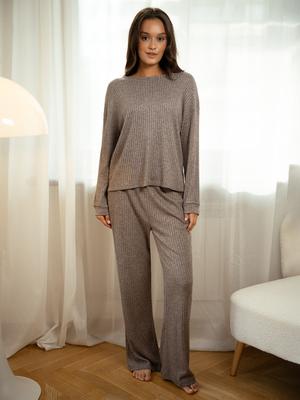 Indefini брэндийн эмэгтэй өмдтэй хос / 5097TCC/