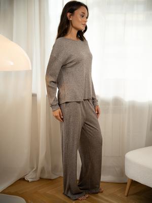 Indefini брэндийн эмэгтэй өмдтэй хос / 5097TCC/