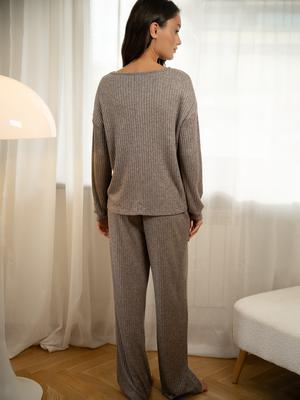 Indefini брэндийн эмэгтэй өмдтэй хос / 5097TCC/