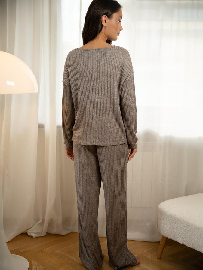 Indefini брэндийн эмэгтэй өмдтэй хос / 5097TCC/