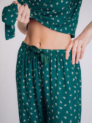 Indefini брэндийн эмэгтэй өмдтэй хос / 5133TBC/